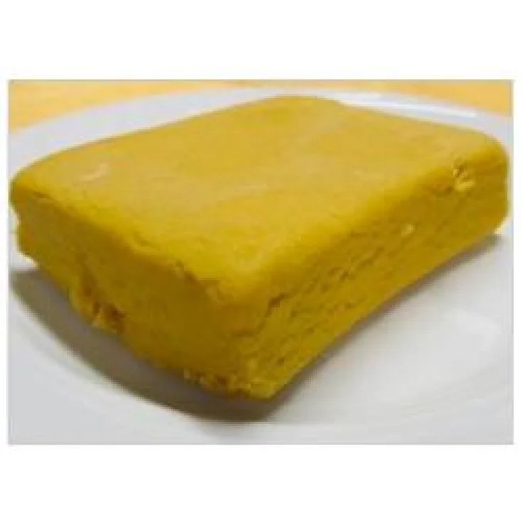 Le Bont&agrave; Di Edo Pasta Frolla Surgelata Elisa Food 400g