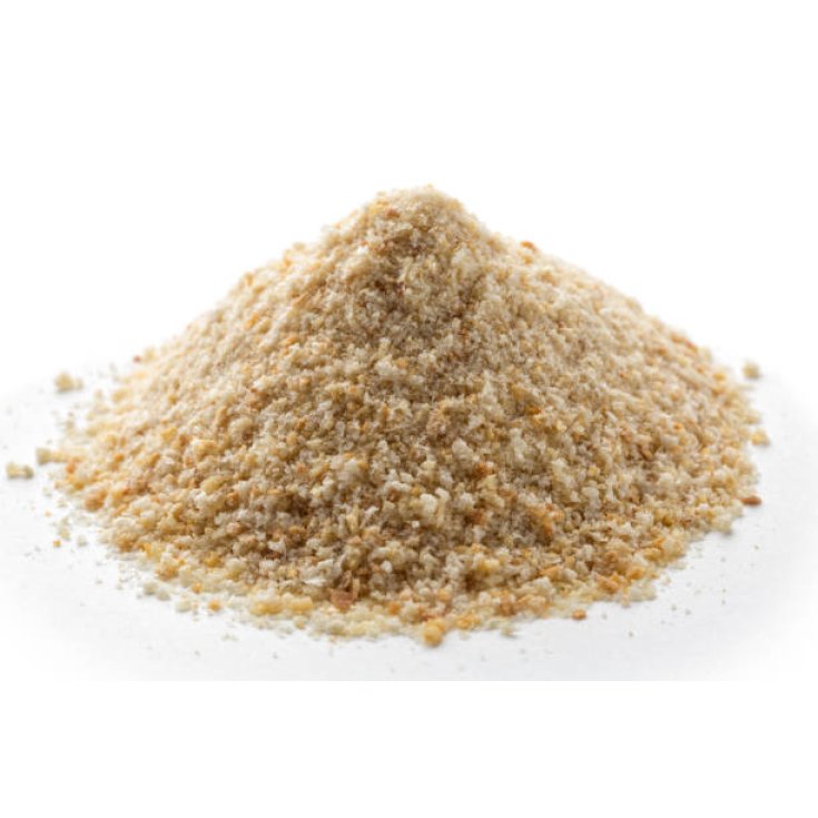 Pangrattato DiStefano Benessere 300g