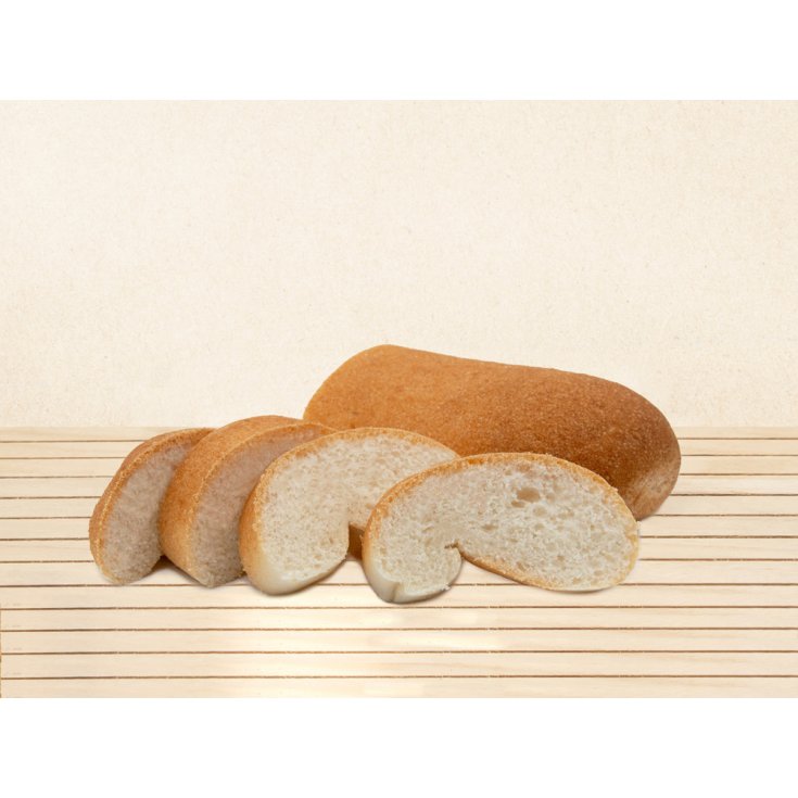 I Filoncini Royaline&reg; 2x100g