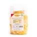 Pasta Di Mais Bianco Penne Le Celizie 400g