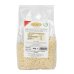 Pasta Di Riso Gemme Le Celizie 400g