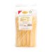 Pasta Di Mais Bianco Tagliolini Le Celizie 400g