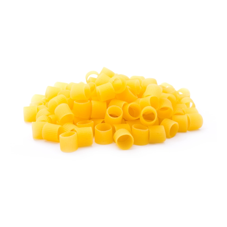 Pasta Mais E Riso Maccheroncini Siciliatavola 400g