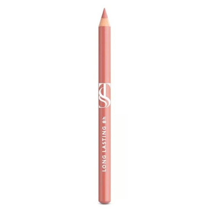 Matita Labbra Nude 48 Trousse Make Up