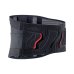 Porostrap 26cm Tg.S&nbsp;Supporto Lombare DonJoy