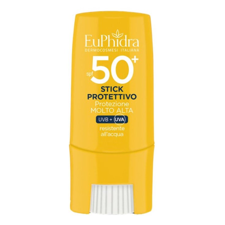 Stick Protettivo SPF50+&nbsp;EuPhidra 8ml