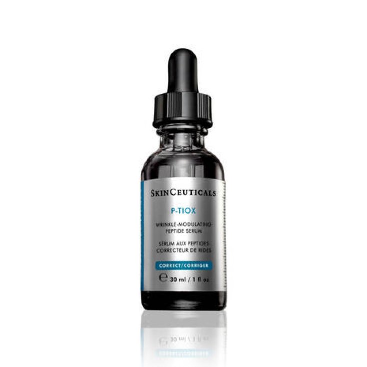 P-TIOX&nbsp;SkinCeuticals 30ml