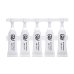 Whitening Serum My Intimate Be 20 Monodose