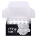 Whitening Serum My Intimate Be 20 Monodose