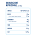 Snack Cuore Di Nocciola Valsoia 2x15g