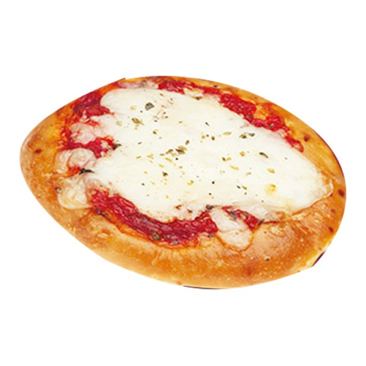 Pizzetta Horeca Delizie Libere&reg; 170g