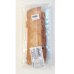 Lingue di Suocera&nbsp;Le Celizie 200g