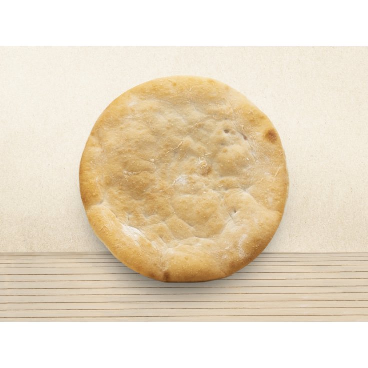Base Pizza Integrale Surgelata Royaline&reg; 300g