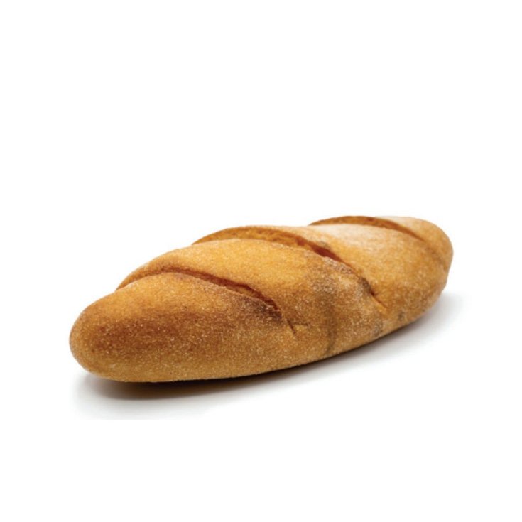 Panuccio Pagnotta Natisani 300g