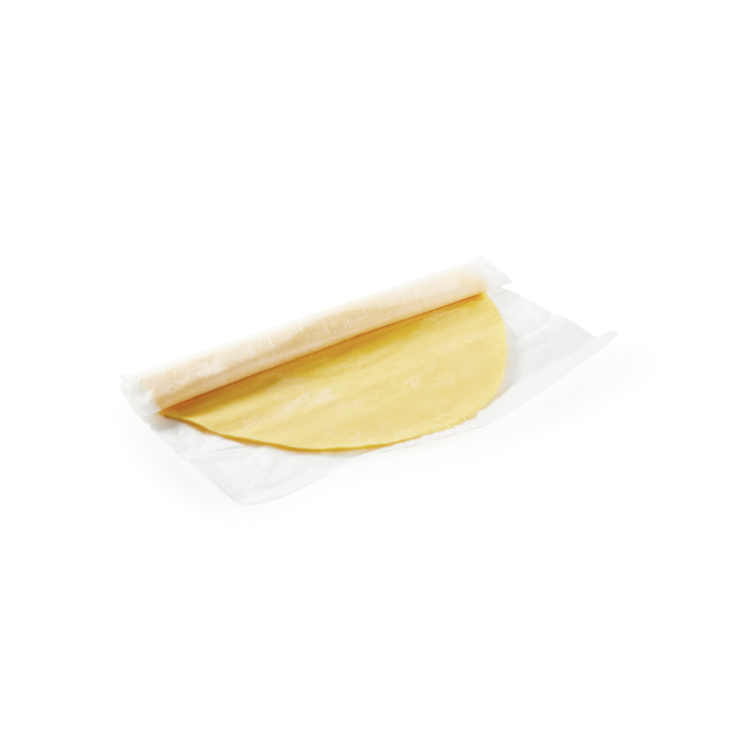 Facciamo Festa Pasta Bris&eacute;e Rotonda Belli Freschi 280g