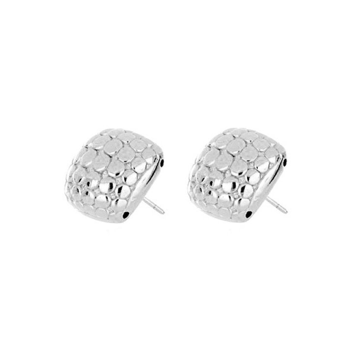 Orecchini&nbsp;BJT 293 Rome&nbsp;12mm&nbsp;