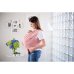 Boppy Comfyhug Frost Portabeb&egrave; CHICCO