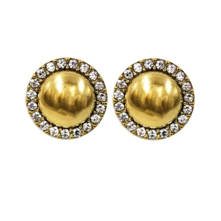Orecchini&nbsp;BJT 304 Adrienne