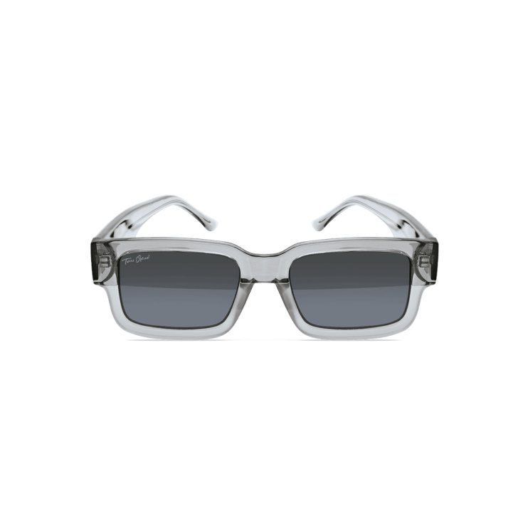 Occhiali Da Sole Polarizzati XX2328&nbsp;Twins Optical 1 Pezzo