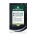 Gel Colorante Permanente 1N Nero Herbatint 170ml