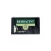 Gel Colorante Permanente 1N Nero Herbatint 170ml