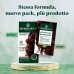 Gel Colorante Permanente 5R Castano Chiaro Ramato Herbatint 170ml