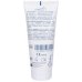 Ducray Dexyane Med Crema Trattamento degli eczemi,100ml