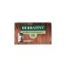 Gel Colorante Permanente 8R Biondo Chiaro Ramato&nbsp;Herbatint 170ml