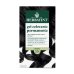 Gel Colorante Permanente 1N Nero Herbatint 170ml