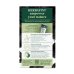 Gel Colorante Permanente 1N Nero Herbatint 170ml