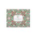 Pink Gift Box 3 Saponette Blu Costiera