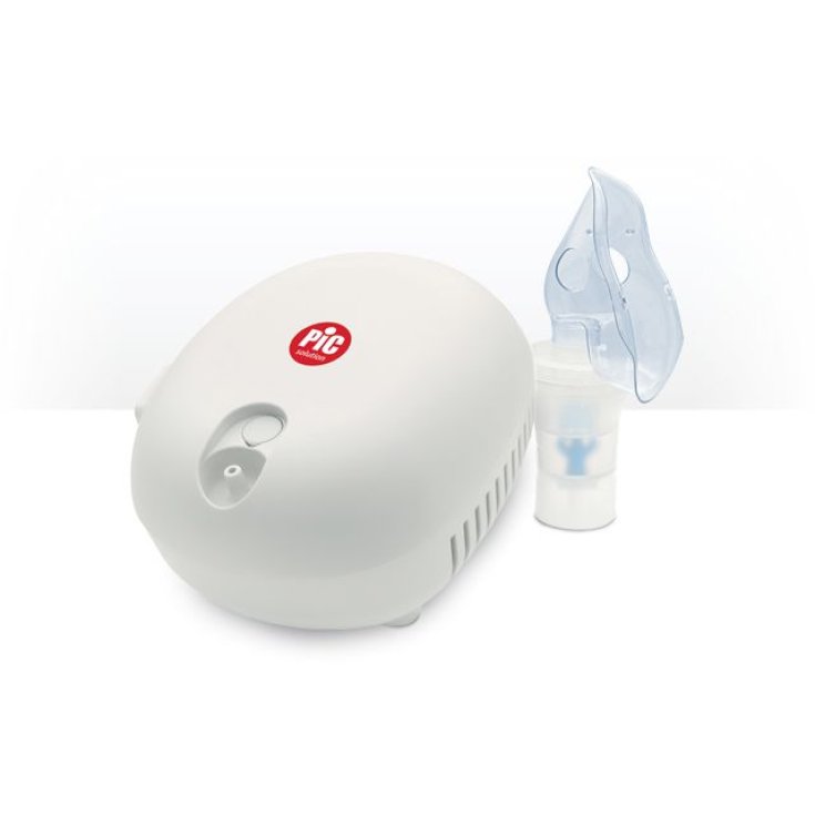 Aerosol AIRCube2&nbsp;50Hz PiC