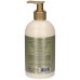Beyond Boundaries It&rsquo;s Mineral Body Lotion Ahava 500ml