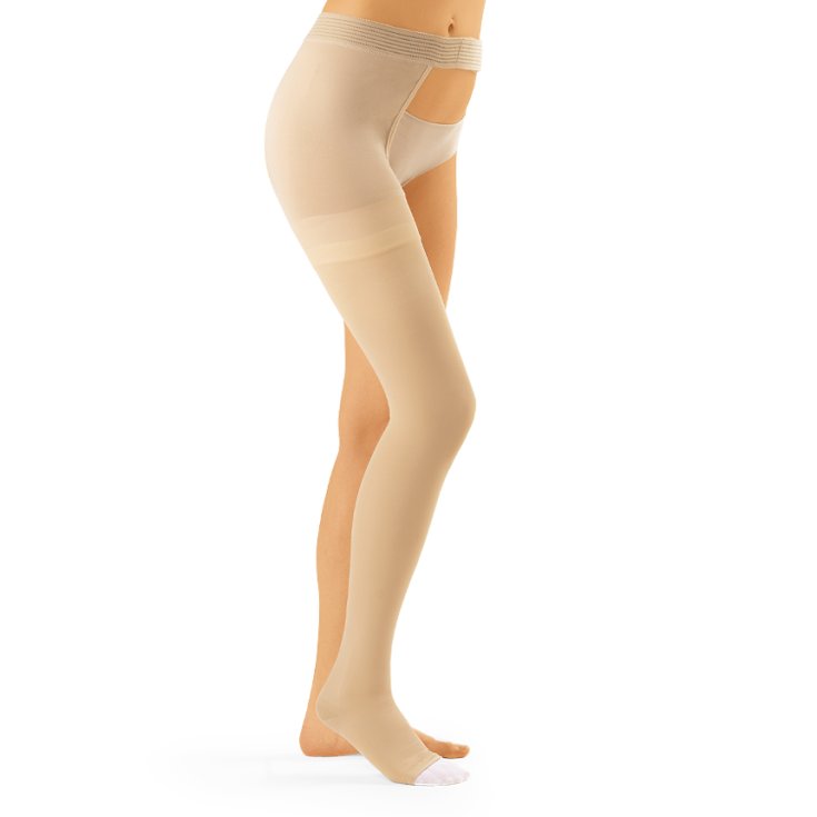 KIT Post&nbsp;Operatorio 2&nbsp;Monocollant Destro Tg.XL&nbsp;Corto
