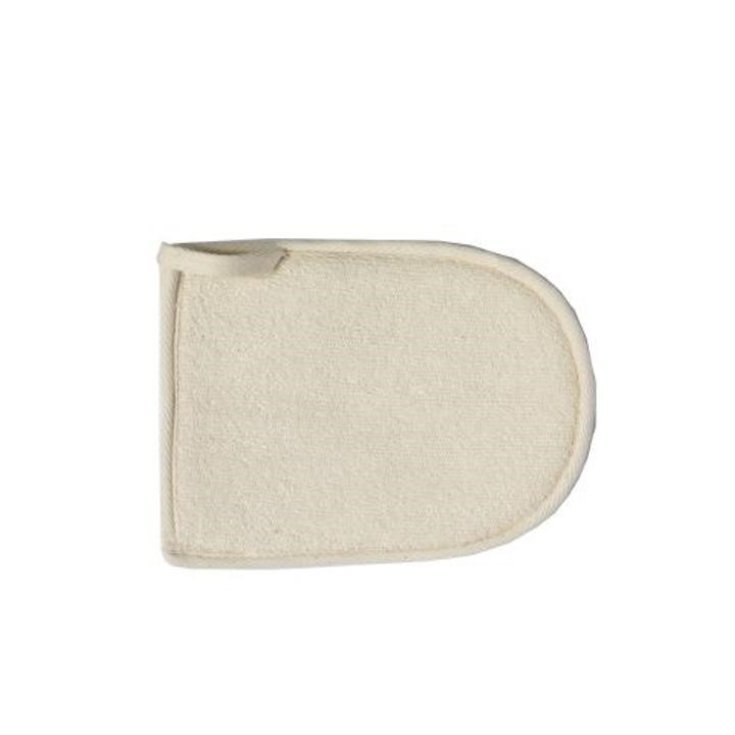 Guanto Loofhas Asia Vitry 1 Pezzo