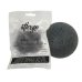 Spugna Konjac Carbone Di Bamb&ugrave; Afterspa 1 Pezzo