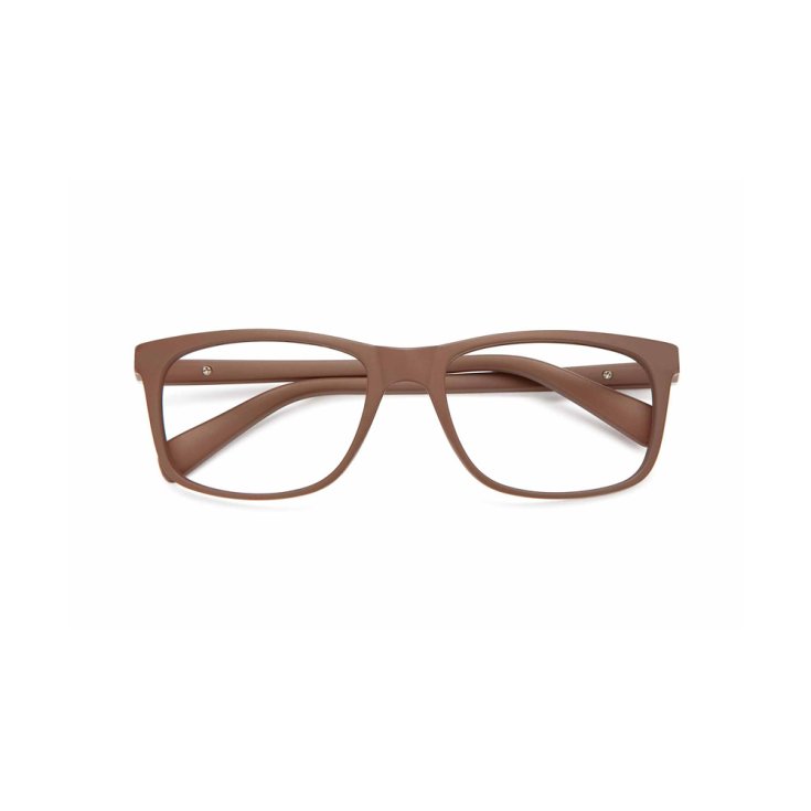Twins Platinum Baltimora Marrone +1.50 Twins Optical