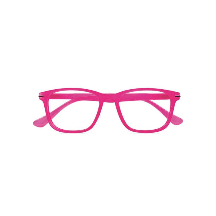 Twins Silver Flamingo Fucsia&nbsp;+3.00 Twins Optical