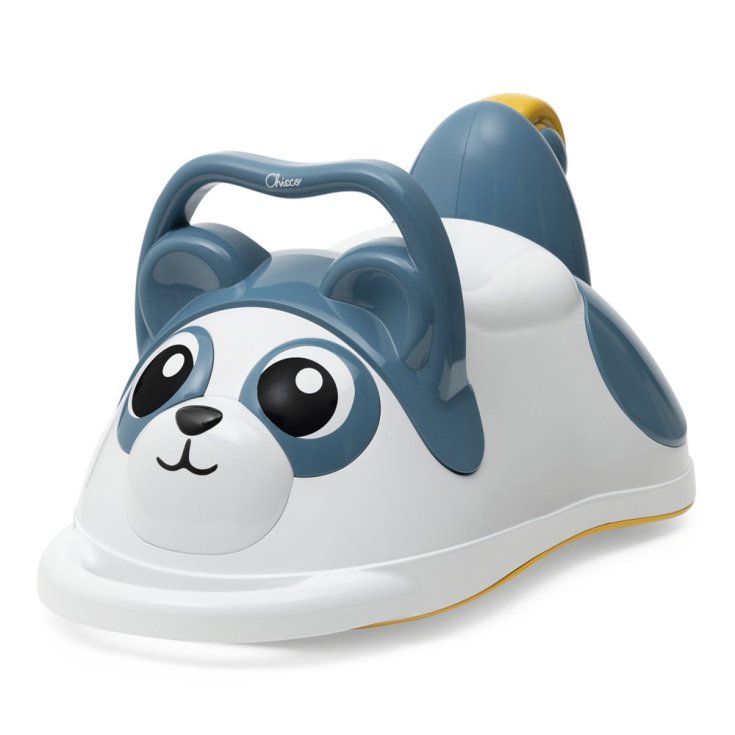 Gioco Panda 3in1 Chicco&reg;