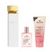 Cracker Huile Prodigieuse Florale Nuxe Cofanetto