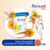 Arnigel&reg; Patch Corpo Boiron 6 Pezzi