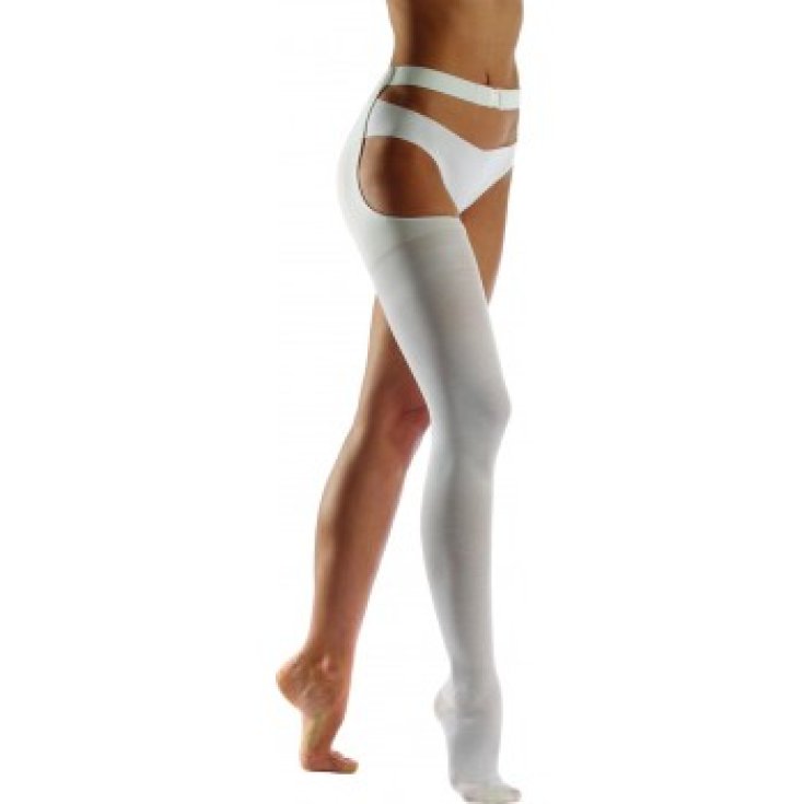 Monocollant Anti-Trombo Standard Tg.3 Dualsan