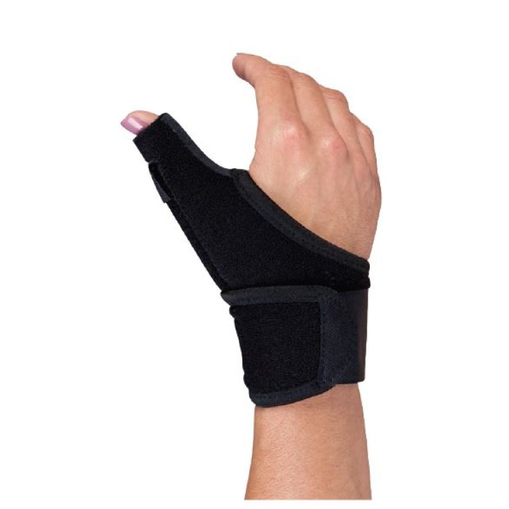 Thumb-O-Prene Tutore Pollice Tg.XL DonJoy