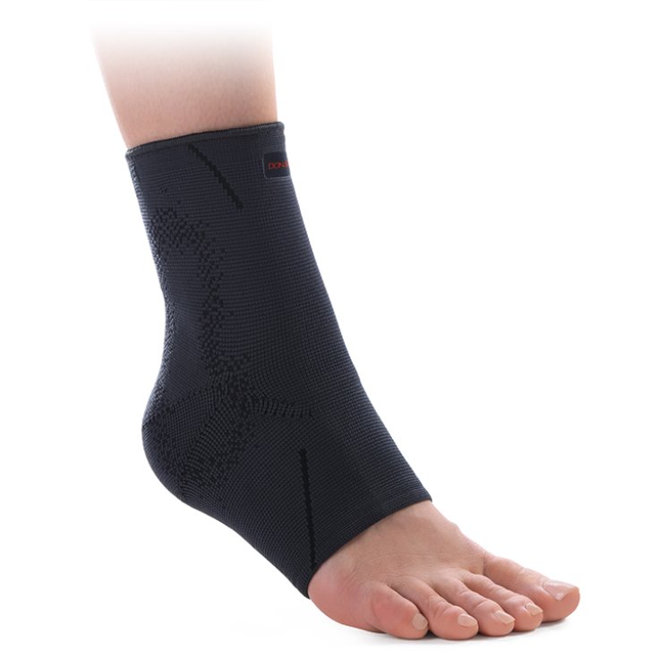 Fotilax Ankle Tg.3 Supporto Elastico Caviglia DonJoy