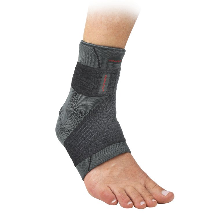 Strapilzx Ankle Tg.6 DonJoy