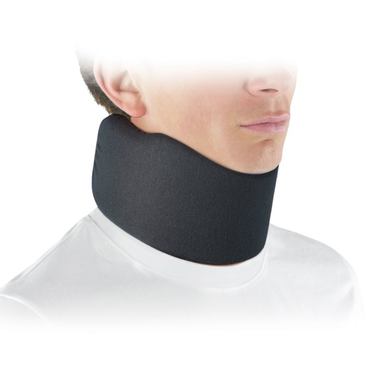 Collare Cervicale C2+ H9,5cm Tg.5&nbsp;DonJoy