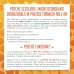 Deodorante Roll-On Miele Di Manuka DeoNaturals 50ml