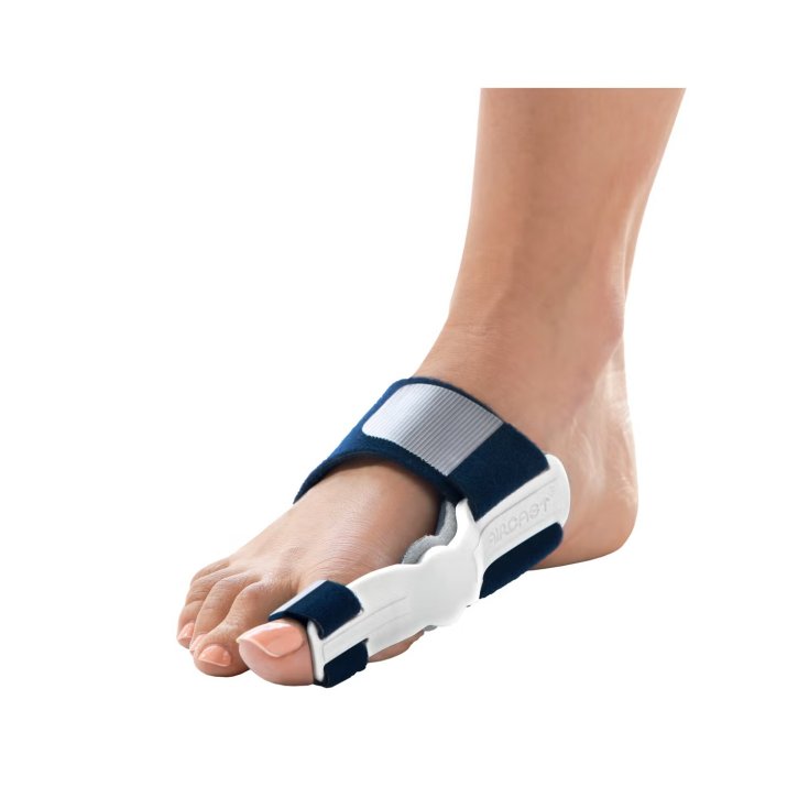 ActyToe Tg.S&nbsp;Aircast