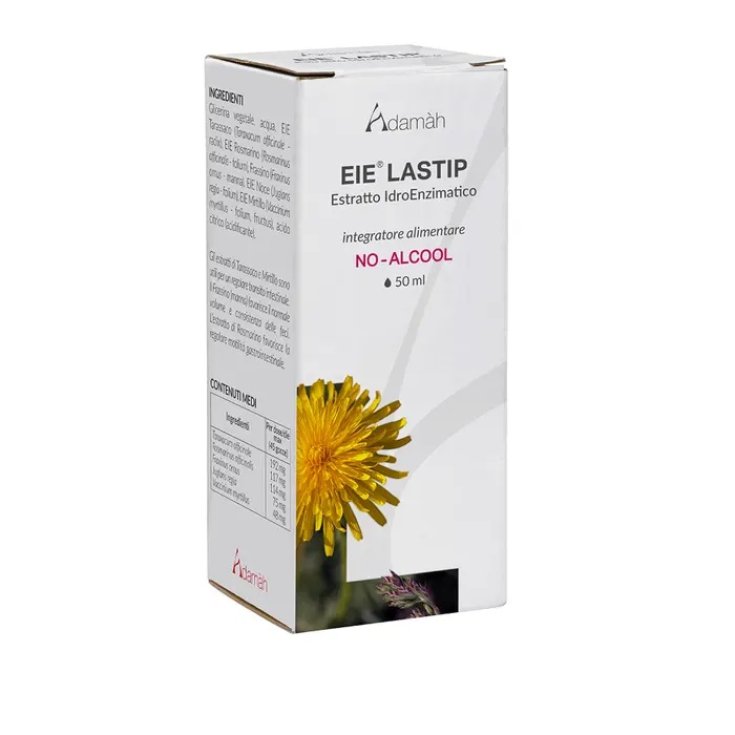 EIE Lastip 60ml