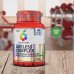 Colours Of Life Ageless Complex Optima Naturals 60 Capsule Vegetali